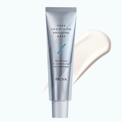 z6人生就是博毛孔细致调理面膜